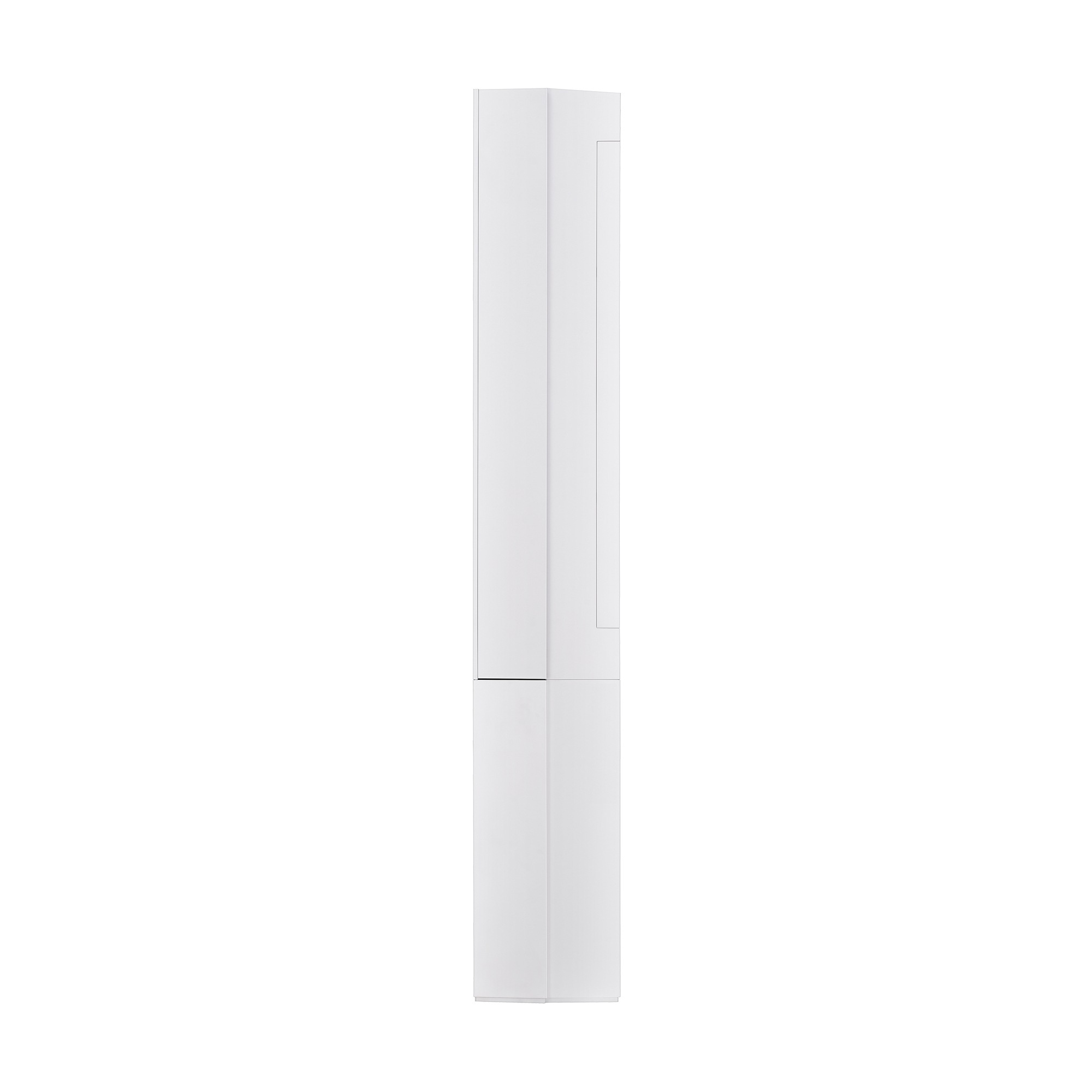 에어컨 LG 휘센 오브제컬렉션 뷰I 에어컨 2in1 (3시리즈)매립배관형 (FQ17FV3EC2M.AKOR) 썸네일이미지 7