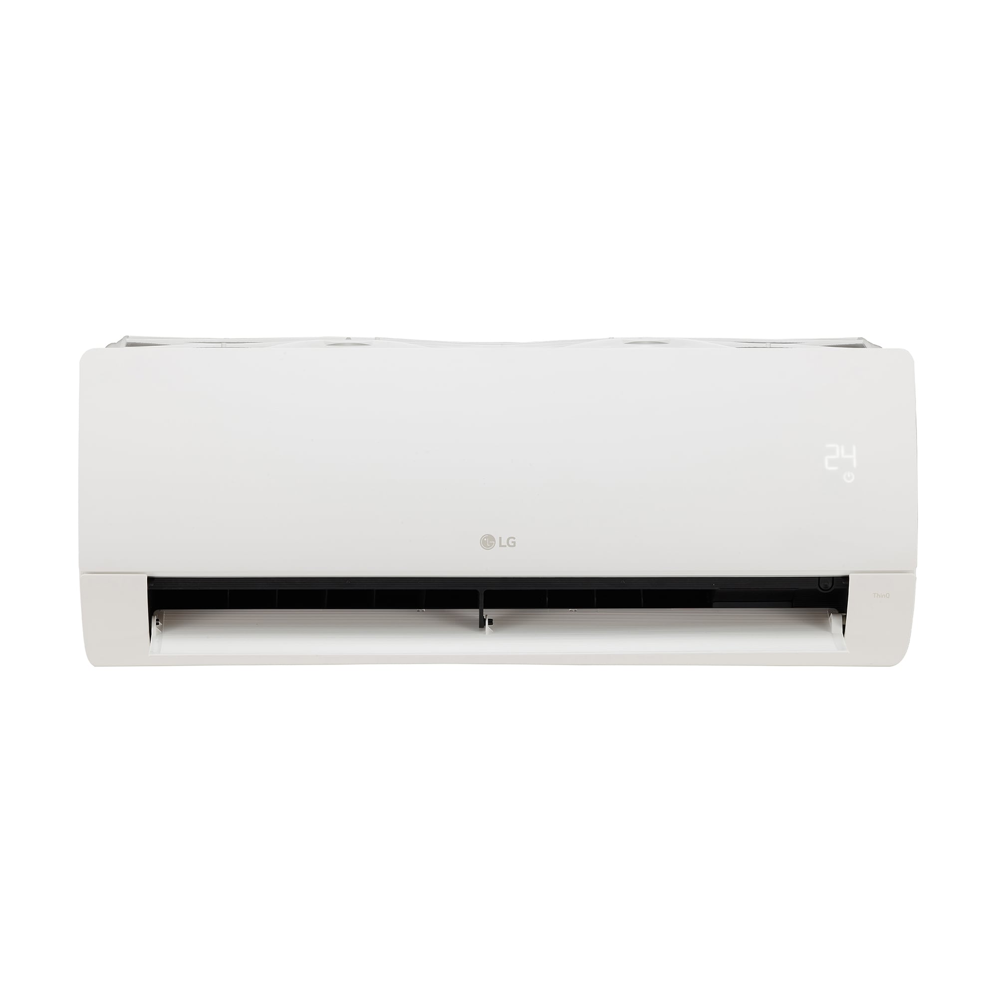 에어컨 LG 휘센 오브제컬렉션 뷰I 에어컨 2in1 (3시리즈) (FQ18FV3EE2.AKOR) 썸네일이미지 10
