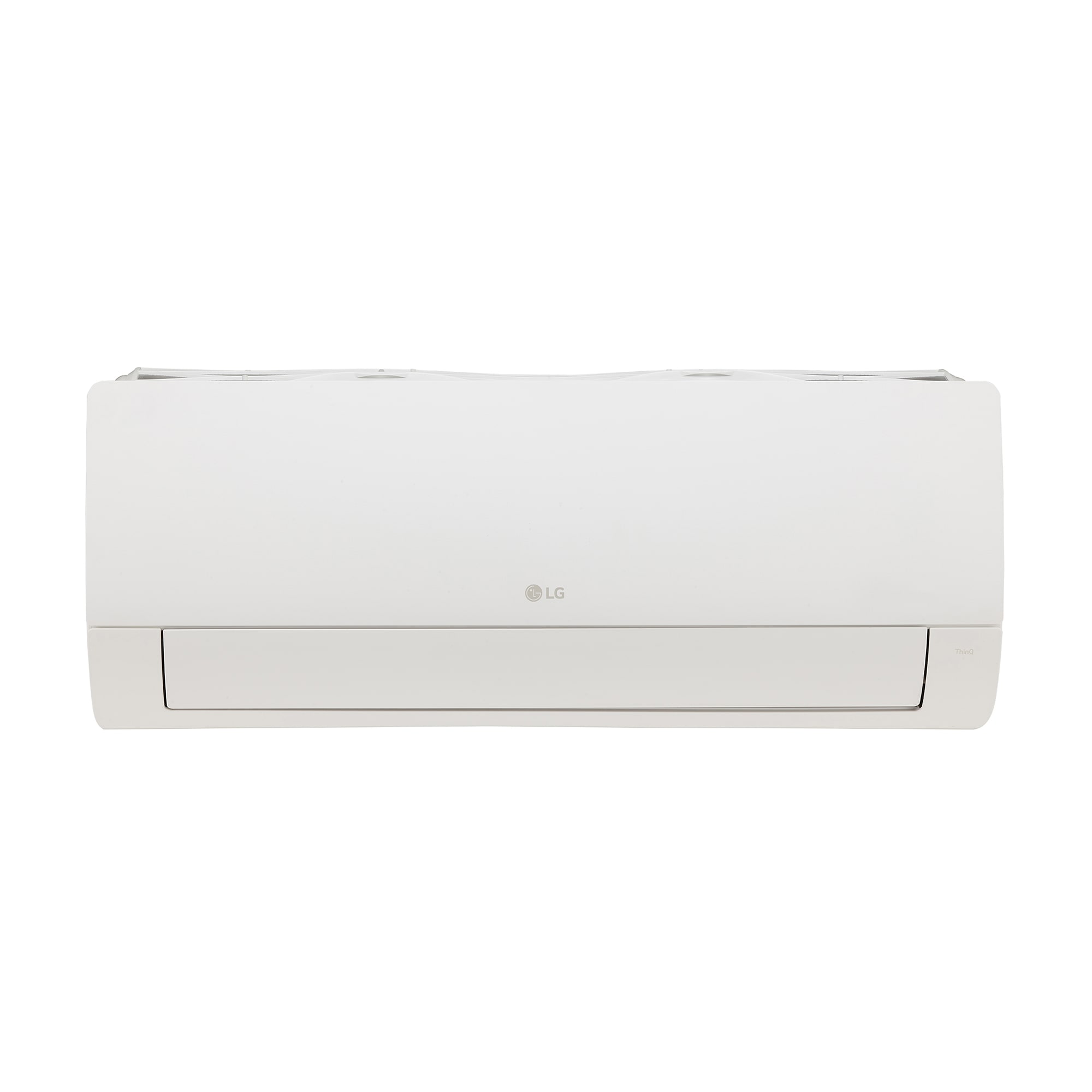 에어컨 LG 휘센 오브제컬렉션 뷰I 에어컨 2in1 (3시리즈) (FQ18FV3EE2.AKOR) 썸네일이미지 11