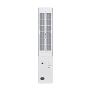 에어컨 LG 휘센 AI 오브제컬렉션 뷰I 에어컨 2in1 (3시리즈)  (FQ18FV3EE2.AKOR) 썸네일이미지 8
