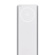 에어컨 LG 휘센 AI 오브제컬렉션 뷰I 에어컨 2in1 (3시리즈)  (FQ18FV3EE2.AKOR) 썸네일이미지 9