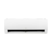 에어컨 LG 휘센 AI 오브제컬렉션 뷰I 에어컨 2in1 (3시리즈)  (FQ18FV3EE2.AKOR) 썸네일이미지 10
