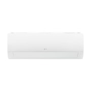 에어컨 LG 휘센 AI 오브제컬렉션 뷰I 에어컨 2in1 (3시리즈)  (FQ18FV3EE2.AKOR) 썸네일이미지 11
