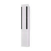 에어컨 LG 휘센 오브제컬렉션 쿨 에어컨 2in1 (1시리즈)매립배관형 (FQ18FC1EV2M.AKOR) 썸네일이미지 2