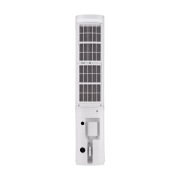 에어컨 LG 휘센 오브제컬렉션 쿨 에어컨 2in1 (1시리즈)매립배관형 (FQ18FC1EV2M.AKOR) 썸네일이미지 7