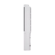 에어컨 LG 휘센 오브제컬렉션 쿨 에어컨 2in1 (1시리즈)매립배관형 (FQ17FC1EX2M.AKOR) 썸네일이미지 8