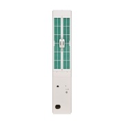 에어컨 LG 휘센 오브제컬렉션 뷰II 에어컨 2in1 (2시리즈) (FQ18FU2BL2.AKOR) 썸네일이미지 8