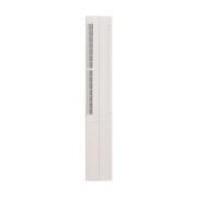LG 업 가전 LG 휘센 오브제컬렉션 뷰II 에어컨 2in1 (1시리즈)매립배관형 (FQ17FU1BM2M.AKOR) 썸네일이미지 7