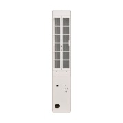 LG 업 가전 LG 휘센 오브제컬렉션 뷰II 에어컨 2in1 (1시리즈)매립배관형 (FQ17FU1BM2M.AKOR) 썸네일이미지 8