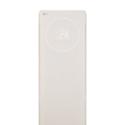 LG 업 가전 LG 휘센 오브제컬렉션 뷰II 에어컨 2in1 (1시리즈)매립배관형 (FQ17FU1BM2M.AKOR) 썸네일이미지 9