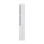 에어컨 LG 휘센 오브제컬렉션 뷰II 에어컨 2in1 (1시리즈) (FQ17EU1EX2.AKOR) 썸네일이미지 7