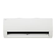 에어컨 LG 휘센 오브제컬렉션 뷰II 에어컨 2in1 (1시리즈) (FQ17EU1EX2.AKOR) 썸네일이미지 10