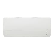 에어컨 LG 휘센 오브제컬렉션 뷰II 에어컨 2in1 (1시리즈) (FQ17EU1EX2.AKOR) 썸네일이미지 11