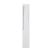 LG 업 가전 LG 휘센 오브제컬렉션 뷰II 에어컨 2in1 (1시리즈)매립배관형 (FQ17EU1EX2M.AKOR) 썸네일이미지 7
