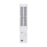 LG 업 가전 LG 휘센 오브제컬렉션 뷰II 에어컨 2in1 (1시리즈)매립배관형 (FQ17EU1EX2M.AKOR) 썸네일이미지 8
