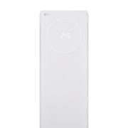 LG 업 가전 LG 휘센 오브제컬렉션 뷰II 에어컨 2in1 (1시리즈)매립배관형 (FQ17EU1EX2M.AKOR) 썸네일이미지 9