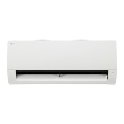 LG 업 가전 LG 휘센 오브제컬렉션 뷰II 에어컨 2in1 (1시리즈)매립배관형 (FQ17EU1EX2M.AKOR) 썸네일이미지 10