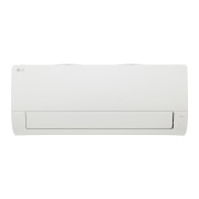LG 업 가전 LG 휘센 오브제컬렉션 뷰II 에어컨 2in1 (1시리즈)매립배관형 (FQ17EU1EX2M.AKOR) 썸네일이미지 11
