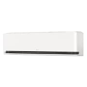 에어컨 LG 휘센 AI 오브제컬렉션 듀얼쿨 사계절에어컨 (벽걸이) (SW09FS1EES.AKOR) 썸네일이미지 5