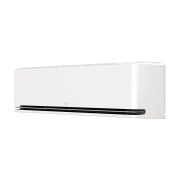 에어컨 LG 휘센 AI 오브제컬렉션 듀얼쿨 사계절에어컨 (벽걸이) (SW09FS1EES.AKOR) 썸네일이미지 6