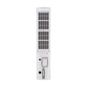 에어컨 LG 휘센 오브제컬렉션 쿨 사계절에어컨 2in1 (1시리즈) (FW16FC1EU2.AKOR) 썸네일이미지 9
