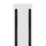 에어컨 LG 휘센 오브제컬렉션 쿨 사계절에어컨 2in1 (1시리즈) (FW16FC1EU2.AKOR) 썸네일이미지 10
