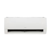 에어컨 LG 휘센 오브제컬렉션 쿨 사계절에어컨 2in1 (1시리즈) (FW16FC1EU2.AKOR) 썸네일이미지 11