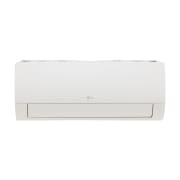 에어컨 LG 휘센 오브제컬렉션 쿨 사계절에어컨 2in1 (1시리즈) (FW16FC1EU2.AKOR) 썸네일이미지 12