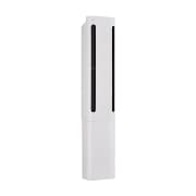 에어컨 LG 휘센 오브제컬렉션 쿨 사계절에어컨 싱글 (1시리즈)매립배관형 (FW16FC1EU1M.AKOR) 썸네일이미지 5