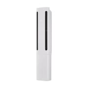 에어컨 LG 휘센 오브제컬렉션 쿨 사계절에어컨 싱글 (1시리즈)매립배관형 (FW16FC1EU1M.AKOR) 썸네일이미지 6