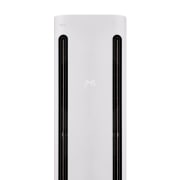 에어컨 LG 휘센 오브제컬렉션 쿨 사계절에어컨 싱글 (1시리즈)매립배관형 (FW16FC1EU1M.AKOR) 썸네일이미지 9