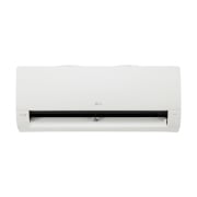 에어컨 LG 휘센 AI 오브제컬렉션 뷰I 에어컨 2in1 (3시리즈) + 뷰케이스 (FQ18FV3EX2.AKOR) 썸네일이미지 11