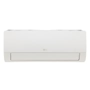 에어컨 LG 휘센 사계절벽걸이에어컨 (2in1) (SW06FA1WAJ.AKOR) 썸네일이미지 4