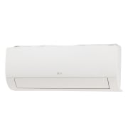 에어컨 LG 휘센 사계절벽걸이에어컨 (2in1) (SW06FA1WAJ.AKOR) 썸네일이미지 6