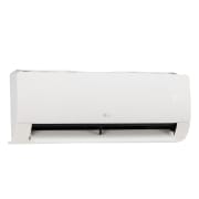 에어컨 LG 휘센 사계절벽걸이에어컨 (2in1) (SW06FA1WAJ.AKOR) 썸네일이미지 7