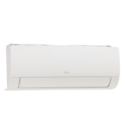 에어컨 LG 휘센 사계절벽걸이에어컨 (2in1) (SW06FA1WAJ.AKOR) 썸네일이미지 8