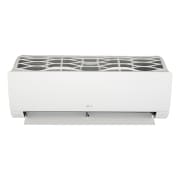 에어컨 LG 휘센 사계절벽걸이에어컨 (2in1) (SW06FA1WAJ.AKOR) 썸네일이미지 9