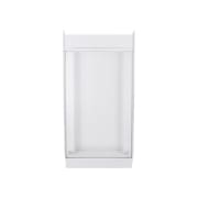 에어컨 LG 휘센 AI 오브제컬렉션 뷰I 에어컨 2in1 (3시리즈) + 뷰케이스 (FQ18FV3EF2.AKOR) 썸네일이미지 13