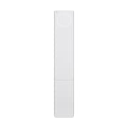 에어컨 LG 휘센 AI 오브제컬렉션 뷰I 에어컨 싱글 (3시리즈) + 뷰케이스 (FQ18FV3EF1.AKOR) 썸네일이미지 4