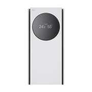 에어컨 LG 휘센 AI 오브제컬렉션 타워I 에어컨 싱글 (9시리즈)매립배관형 (FQ18GN9HA1M.AKOR) 썸네일이미지 9