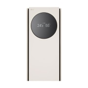 에어컨 LG 휘센 AI 오브제컬렉션 타워I 에어컨 싱글 (9시리즈)매립배관형 (FQ25GN9BE1M.AKOR) 썸네일이미지 9