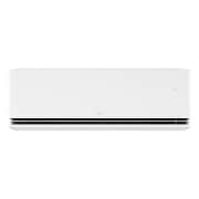에어컨 LG 휘센 AI 오브제컬렉션 타워I 에어컨 2in1 (9시리즈) (FQ25GN9BE2.AKOR) 썸네일이미지 12