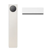 에어컨 LG 휘센 AI 오브제컬렉션 타워I 에어컨 2in1 (7시리즈)매립배관형 (FQ18GN7BA2M.AKOR) 썸네일이미지 6