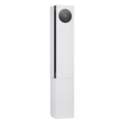 에어컨 LG 휘센 AI 오브제컬렉션 뷰I 프로 에어컨 2in1 (6시리즈) (FQ18GV6EA2.AKOR) 썸네일이미지 7