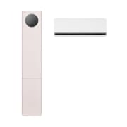 에어컨 LG 휘센 AI 오브제컬렉션 뷰I 프로 에어컨 2in1 (5시리즈) (FQ18GV5BA2.AKOR) 썸네일이미지 6