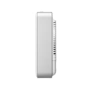 공기청정기 LG 퓨리케어 미니 공기청정기 (AP139MWA.AKOR) 썸네일이미지 7