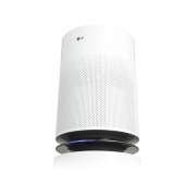  LG 퓨리케어 360˚ 공기청정기 (AS309DWS.AKOR1) 썸네일이미지 1