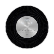  LG 퓨리케어 360˚ 공기청정기 (AS309DWS.AKOR1) 썸네일이미지 3