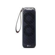 공기청정기 LG 퓨리케어 미니 공기청정기 (AP139MBA.AKOR) 썸네일이미지 0