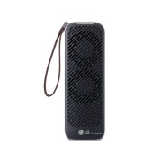 공기청정기 LG 퓨리케어 미니 공기청정기 (AP139MBA.AKOR) 썸네일이미지 2